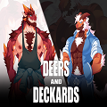 Deers and Deckards 2.91 APK