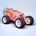 Construct Master: Car Builder icon