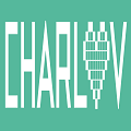 Charluv APK