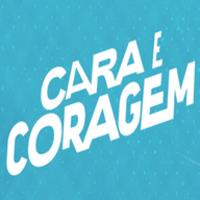 Novela Cara e Coragem APK