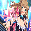 LIP! Lewd Idol Project APK