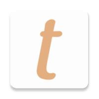 Trgovac APK