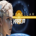 Interstellar Harem icon