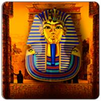 Pharaoh`s Deluxe Slot APK