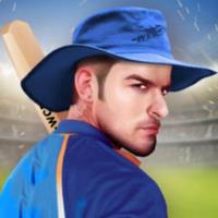 World Cricket Battle 2icon