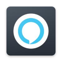 Lexus+Alexa icon