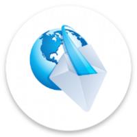 Traveling Mailbox APK