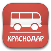 Транспорт APK