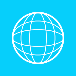 vpn world 1.0.18 APK