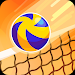 Volleyball Challenge 2024icon