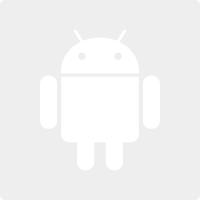 Dados APK