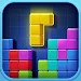 Block Rush icon