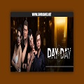 Day by Day APK