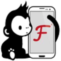 Fontrillo APK