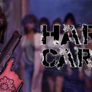 Harem Cartel v0.1 APK