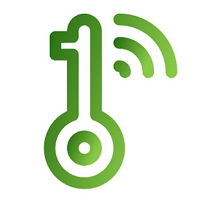 Bangla VPN icon