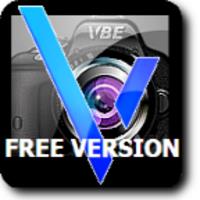 VBE ITC PHOTO ENHANCER TESTicon