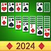 Solitaire - Card Game 2024 APK