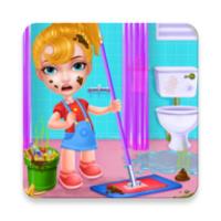 Keep Your House Clean APK