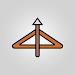 The Army - Idle Strategy Game APK
