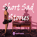 Short Sad Stories icon