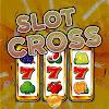 Slot Cross APK