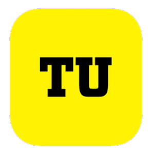 TU Lite VPN APK