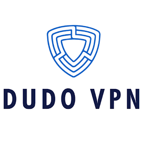 Dudo VPN APK