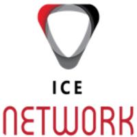 ICE Networkicon