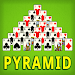 Pyramid Solitaire Epic APK