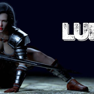 Luna Reloaded 0.12 APK