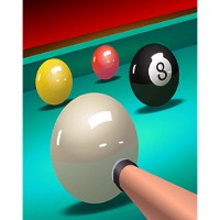 Billiard free APK