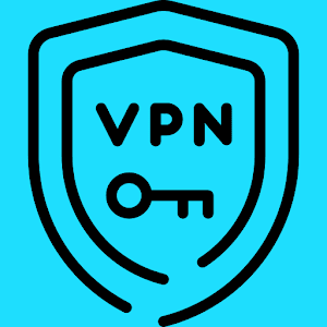 VPN Space icon