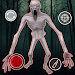 SCP 096 Horror Game icon