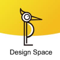 LaserPecker Design Space APK