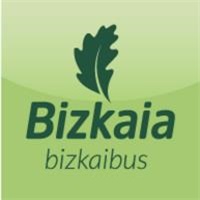 Bizkaibus icon