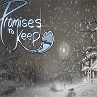 Promises to Keep APK