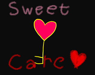 Sweet Care APK