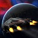 Interstellar Pilot 2 APK