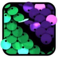 Sequin Flip APK