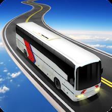 Bus Driving Simulator APK