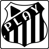 PEIXE PLAY icon