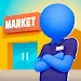 Market Boss icon