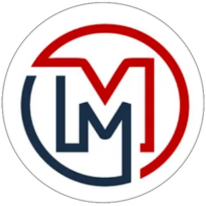 MaxLite VPN APK