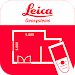 Leica DISTO™ Plan icon