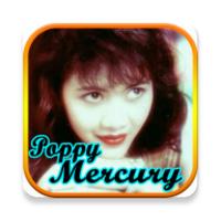 Poppy Mercury APK