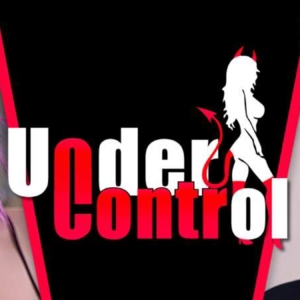 Under Control 0.1.19 icon