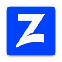 Zubale APK