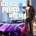 Go To Auto 5: Online APK