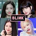 Blackpink Quiz icon